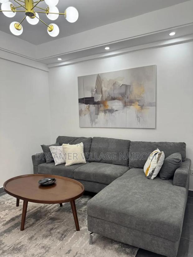 1bedroom in Westlands, Riverside - thumbnail 13
