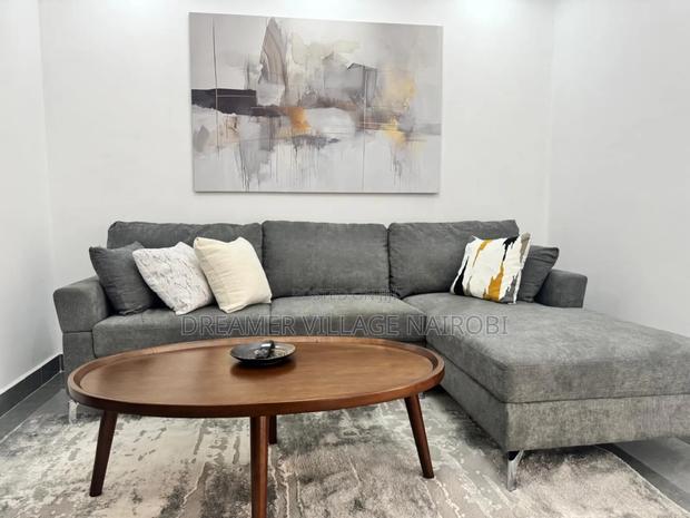 1bedroom in Westlands, Riverside - thumbnail 15