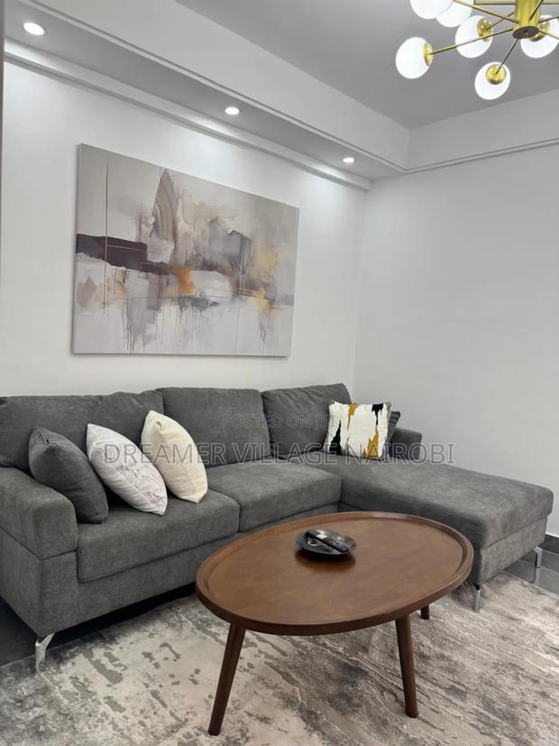 1bedroom in Westlands, Riverside - thumbnail 16