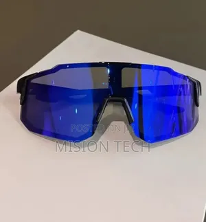 *Hiking Sunglasses Outdoor Sunglasses*