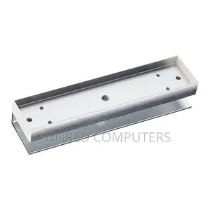 Electronic MBK-280u Bracket for Mounting the Strike