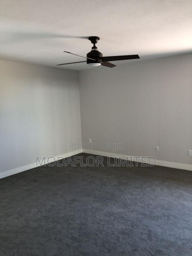 Delta Wall-to-Wall Carpet – Timeless Dependable - main view