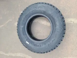7.50r16 Fortune Tires 16pr
