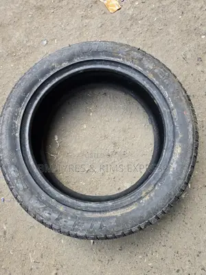 215 /55 R18 Maxtrek Tyres(Sierra S 6)Highway