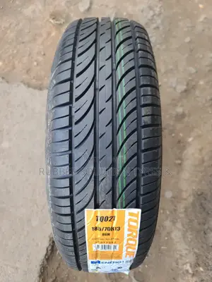 185/70r13 Torque Tires