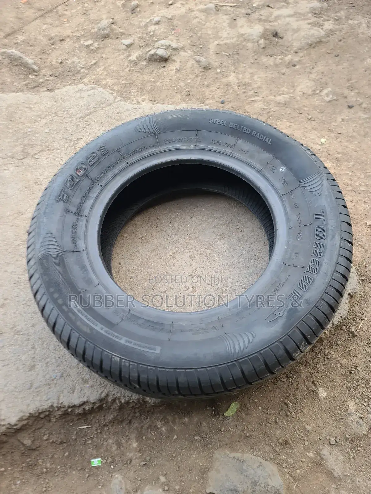 185/70r13 Torque Tires