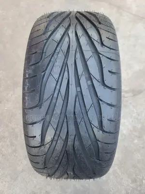 245/35r19 Maxxis Tyres Ma-Z1