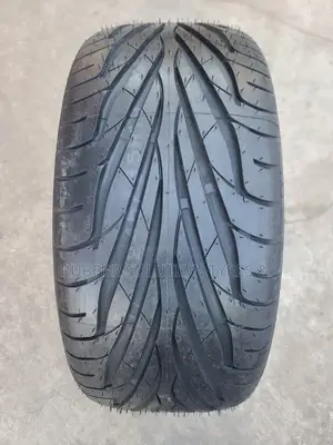 245 /35 R19 Maxxis Tyres Victra Ma-Z1 Made in Thailand