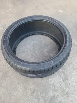 245 /35 R19 Maxxis Tyres Victra Ma-Z1 Made in Thailand