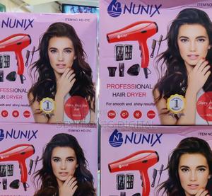 *Nunix Blowdry 01c - thumbnail 2