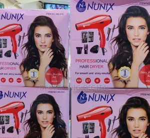*Nunix Blowdry 01c