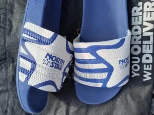 Good Quality Slides - thumbnail 2