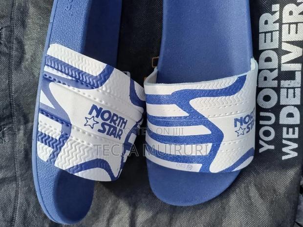 Good Quality Slides - main view