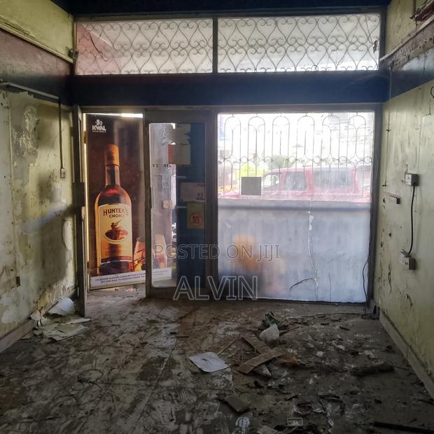 Shop Jomo Kenyatta Ave Msa - main view