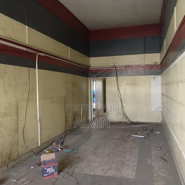 Shop Jomo Kenyatta Ave Msa - thumbnail 3