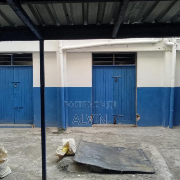 Shop Jomo Kenyatta Ave Msa - thumbnail 5