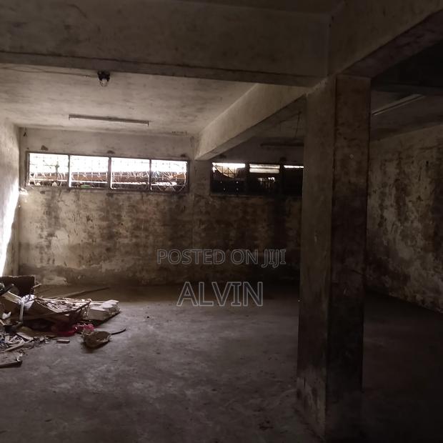 Shop Jomo Kenyatta Ave Msa - thumbnail 6