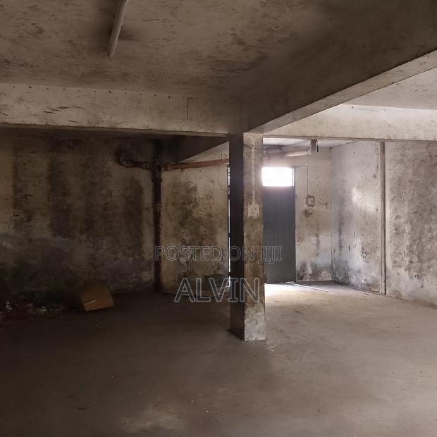 Shop Jomo Kenyatta Ave Msa - thumbnail 7