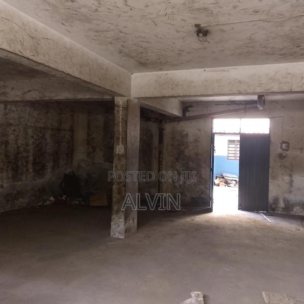 Shop Jomo Kenyatta Ave Msa - thumbnail 8