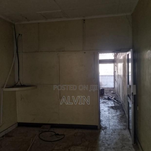 Shop Jomo Kenyatta Ave Msa - thumbnail 9