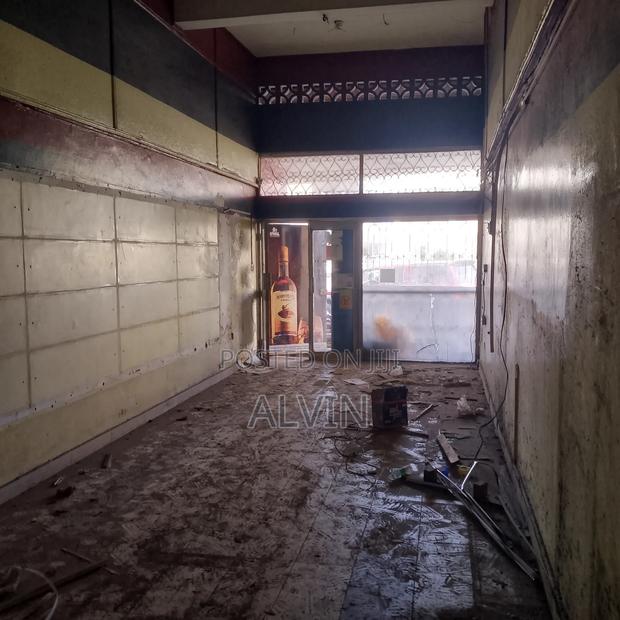 Shop Jomo Kenyatta Ave Msa - thumbnail 10