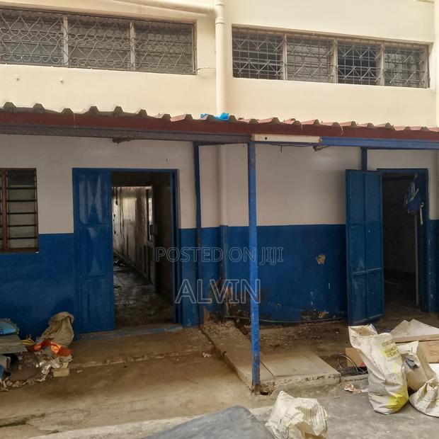 Shop Jomo Kenyatta Ave Msa - thumbnail 11