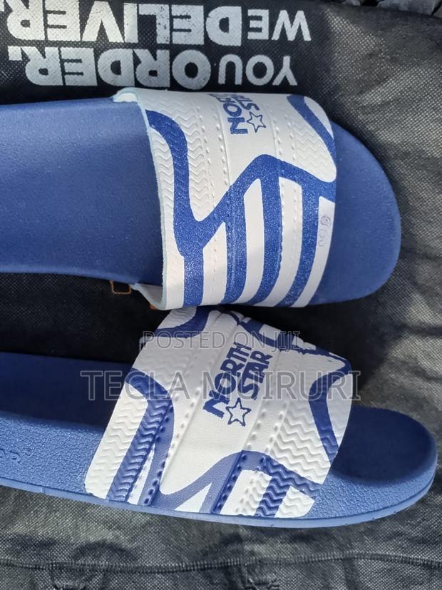 Good Quality Slides - thumbnail 3