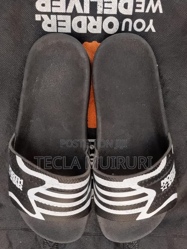 Good Quality Slides - thumbnail 4