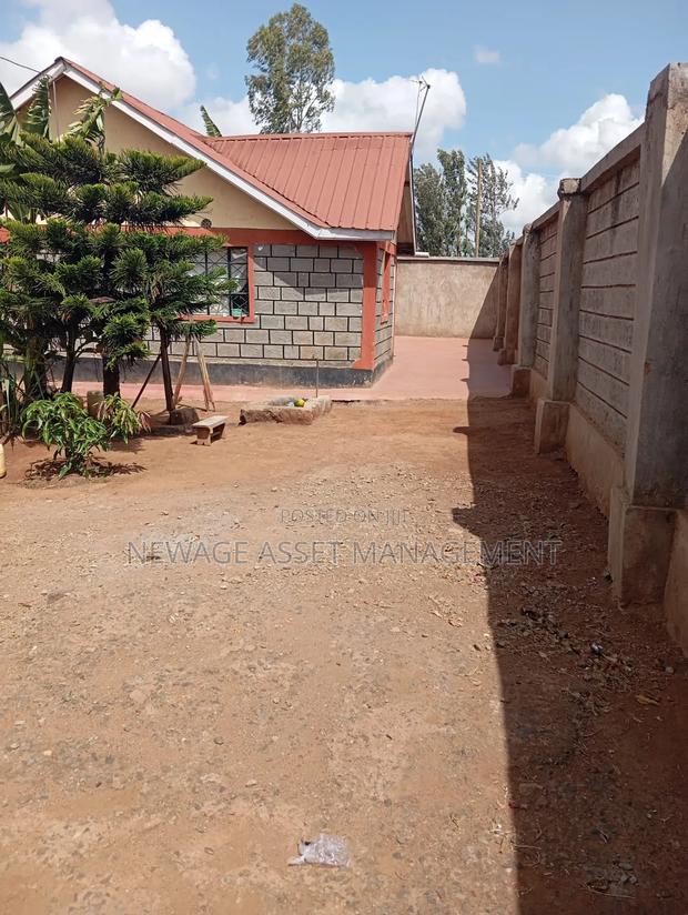 3bdrm House in Two Rivers Estate, Kenyatta Road / Theta  for sale - thumbnail 3