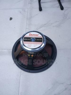 Derwel 15ah 153 - thumbnail 2