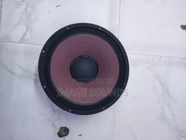 Derwel 15ah 153 - thumbnail 3