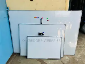 White Board~~Whiteboards!!All Sizes Available