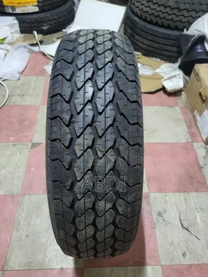 225/75r15 Beawey