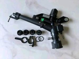 Farm Sprinkler - main view