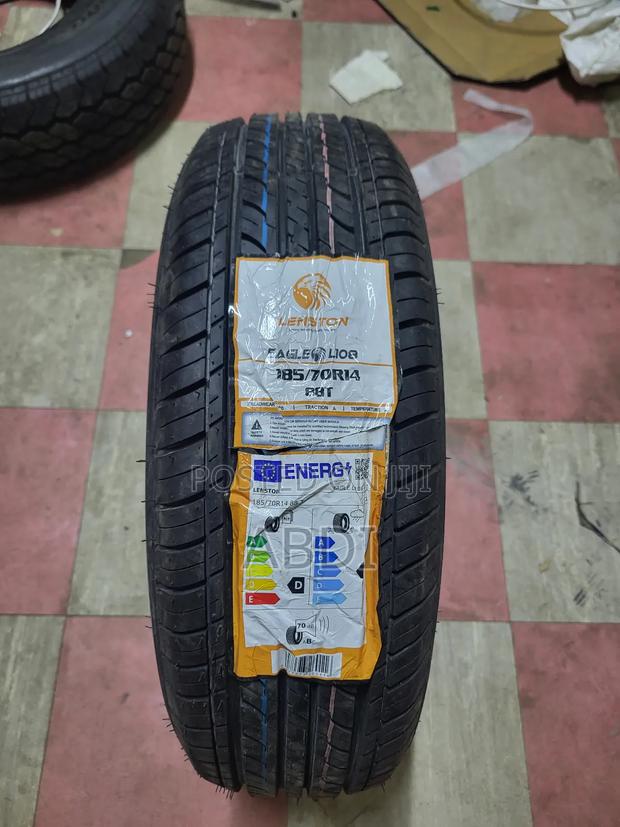 185/70r14 Lenstone