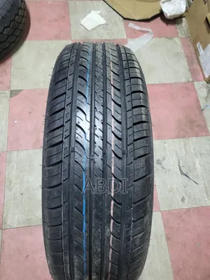 185/70r14 Lenstone
