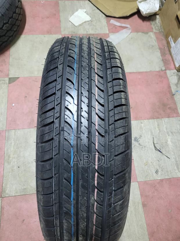 185/70r14 Lenstone - thumbnail 2