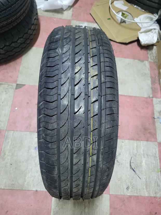 205/65r15 Lenstone - thumbnail 2