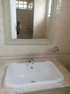 4bdrm Apartment in Westlands for rent