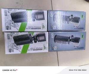 Electric Saving Pump,Filter Pump - main view