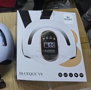 Nail Dryer - thumbnail 2