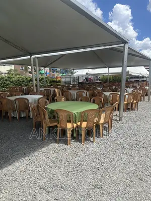 Event Management Services