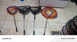 Fish Pond Nets,Nets for Fishpond - main view