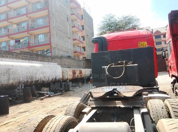 Prime Movers - thumbnail 5