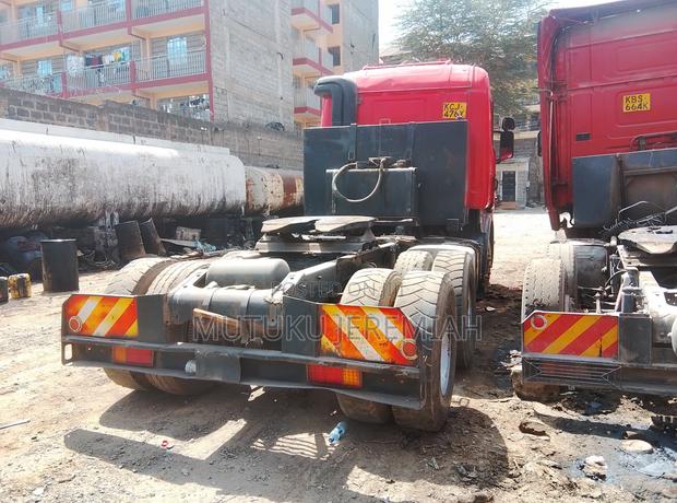 Prime Movers - thumbnail 6