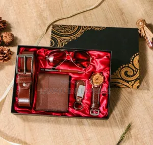 Men's Gift Set