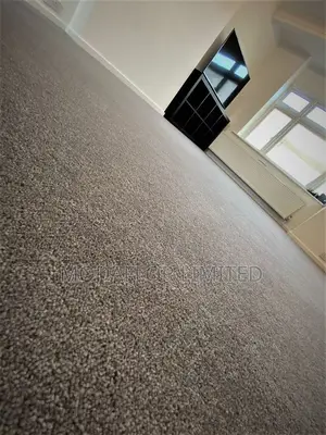 Delta Carpet Flooring – Neat Finish for Any Space