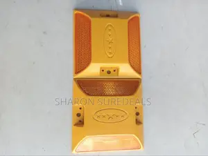 High Quality Road Studs