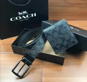 Men's Gift Set