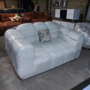 2-Seater Royal Bubble Design - main view